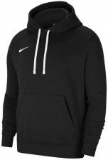 Nike M NK FLC PARK20 PO HOODIE cw6894-010 vel. L
