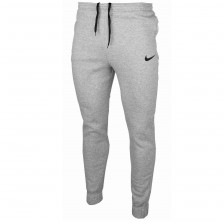 Nike M NK Park20 pants cw6907-063 vel. XL