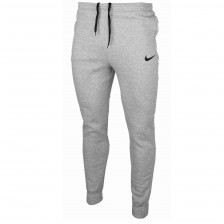 Nike M NK Park20 pants cw6907-063 vel. XXL