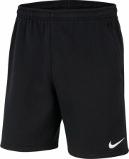 Nike NK FLC PARK20 short KZ cw6910-010