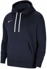 Nike Park 20 Fleece M Sweatshirt CW6894-451 vel. M