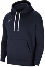 Nike Park 20 Fleece M Sweatshirt CW6894-451 vel. XXL