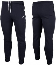 Nike PARK 20 fleece pants CW6907-451 vel. XXL
