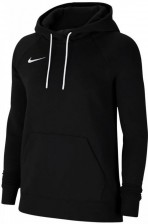 Nike Park 20 Fleece sweatShirt W CW6957 010 vel. L