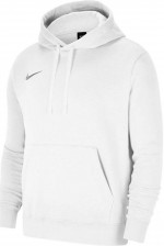 Nike Team Club 20 Hoodie M CW6894-101 vel. L