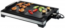 Nova Teppan Yaki 103021