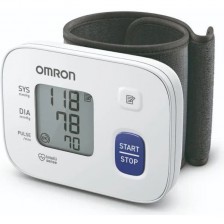 Omron RS1
