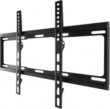 One For All TV držák na zeď pevný, 61 cm (24') - 165 cm (65'), WM 2411