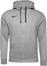 Pánská mikina Nike CW6887, vel. XL