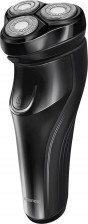 Pánský holicí strojek GRUNDIG MS 5940