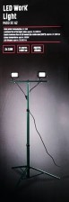 PARKSIDE LED pracovní reflektor PASG 30 A2