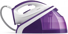 Parní generátor Philips HI5919/30