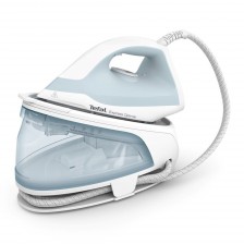 Parní generátor Tefal Express Optimal SV4210E0