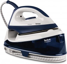 Parní generátor TEFAL Fasteo SV 6035