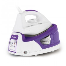 TEFAL SV 5005