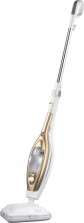 Parní mop 3v1 CleanMaxx 1123