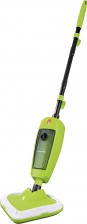 Parní mop CleanMaxx 1784