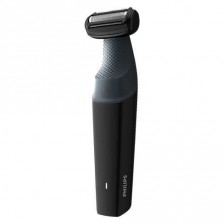 Philips BG3010/15 Bodygroom Series 3000