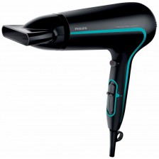 PHILIPS Dry Care Advances HP8217 fén