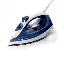 Philips GC1434/20