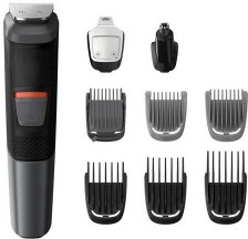 Philips MG5720/15