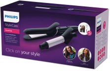 Philips MultiStyler BHH811/00