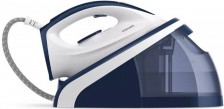 PHILIPS Parní generátor HI5918/20