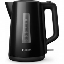 PHILIPS Rychlovarná konvice HD9318/20