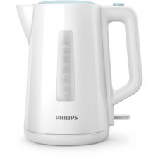 Philips rychlovarná konvice HD9318/70
