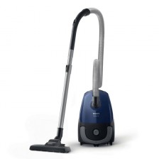 Philips sáčkový vysavač PowerGO FC8240/09