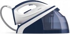 Philips Žehlička s parním generátorem HI5920/20