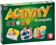 Piatnik Activity Kompakt