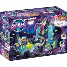 Playmobil 71032 Pramen Moon Fairy