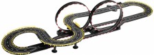 Playtive Autodráha 337384