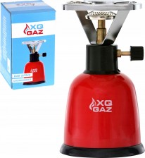 Plynový vařič XQ GAZ BASIC 282100010