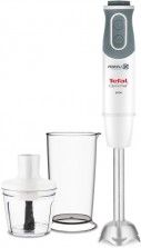 Ponorný mixér Tefal Optichef HB641138