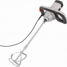 POWERPLUS POWC6021