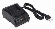PowerPlus POWEB9050 - Nabíječka 18V