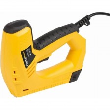 POWERPLUS POWX13700