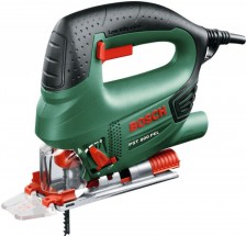 Přímočará pila Bosch PST 800 PEL 0.603.3A0.120