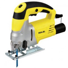 Reikel JS 616