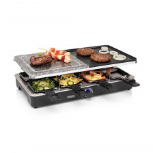 Princess 162731 Raclette gril