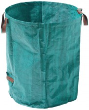 Pytel na zahradní odpad 272 l Countryside FMGT-1424