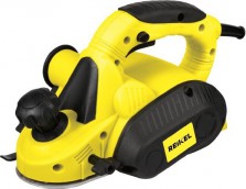 REIKEL PL-716