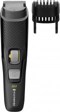 Remington B3 MB3000
