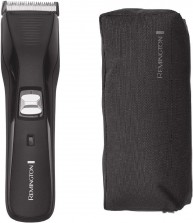 REMINGTON Zastřihovač vlasů a vousů HC5205 ProPower