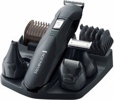 REMINGTON Zastřihovač vlasů a vousů PG6021