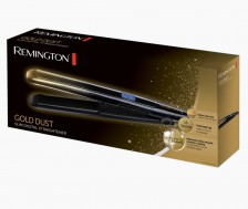 Remington GoldDust S5208