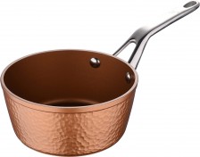 Rendlík Bergner Origen 16 cm, 1,2 l měděný