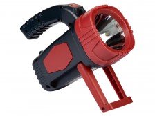 LED reflektor 2 v 1